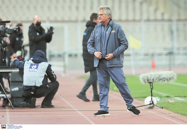 Μπόλονι vs Κάναντι σημειώσατε… δύο