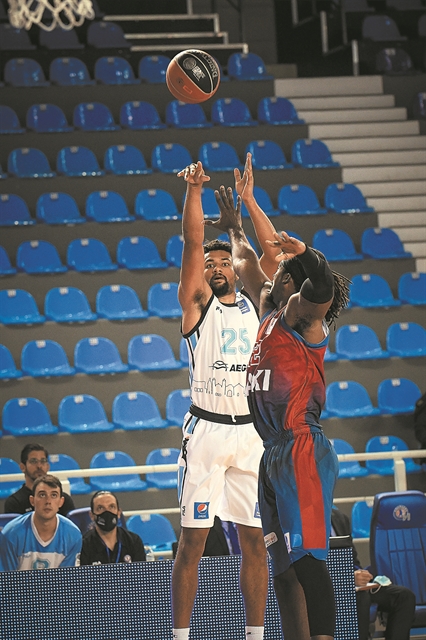 «Ο Τραμπ αναβίωσε τη σκοτεινή πλευρά της Αμερικής»