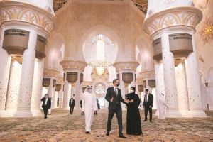 Διπλό μήνυμα Μητσοτάκη στην Αγκυρα