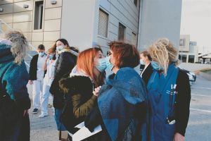 Τέλος στα χρονοδιαγράμματα