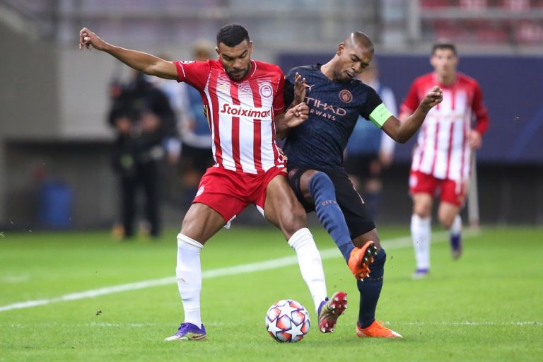 Ο… 50άρης Σουντανί θέλει να σπάσει την «κατάρα»