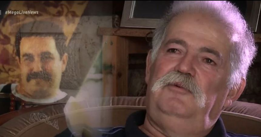 Κοροναϊός : Κατέληξε 54χρονος χωρίς υποκείμενο νόσημα