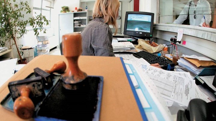 ΑΣΕΠ : Σε δημόσια διαβούλευση το νομοσχέδιο – Τι αλλάζει στο σύστημα προσλήψεων