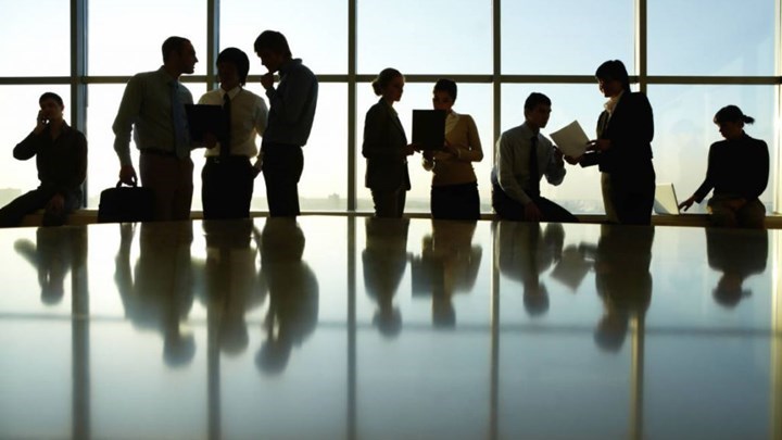 Οδηγίες για υποβολή δηλώσεων αναστολής συμβάσεων εργασίας για Νοέμβριο