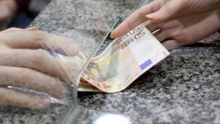 Ασφαλιστικό : Ποιοι εργαζόμενοι κερδίζουν έως 7 έτη και βγαίνουν πριν από τα 62 [πίνακας]