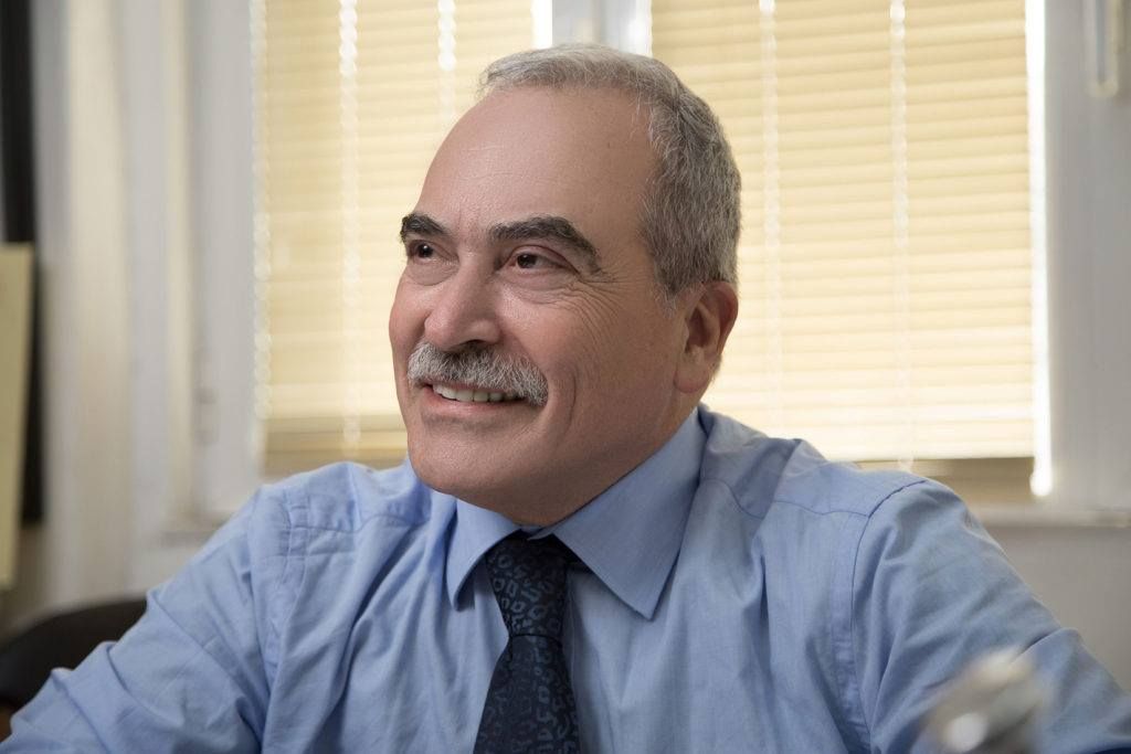 Λαζανάς : Για να δαμάσουμε τον κοροναϊό πρέπει να τηρούμε τα μέτρα – Ας αποδεχτούμε ότι τα Χριστούγεννα θα είναι διαφορετικά