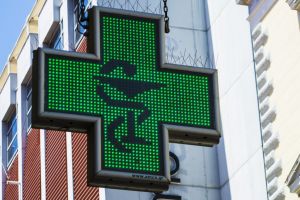 Θεσσαλονίκη : Ποιο θα είναι από αύριο το ωράριο στα φαρμακεία