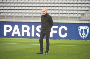 Εξ αναβολής ματς στην Τρίπολη