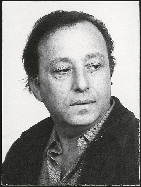 Επιτέλους, μια Ιστορία του ελληνικού τραγουδιού!