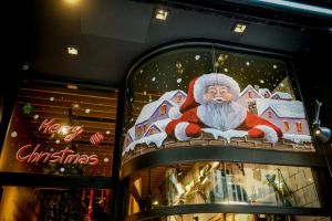 Lockdown : Στο τέλος της εβδομάδας οι αποφάσεις Μητσοτάκη