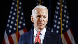 Προεδρικές εκλογές ΗΠΑ :  Ίσως περάσουν μέρες μέχρι να έχουμε νικητή