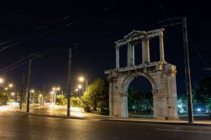 Παγώνη : Δεν ξέρω αν θα κάνουμε το Πάσχα κανονικά