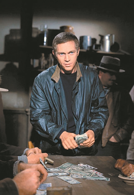 Φερετζέδες και φενάκες