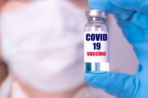 Εμβόλιο Pfizer/BioNTech : Κατατίθεται η αίτηση για άδεια κυκλοφορίας στις ΗΠΑ