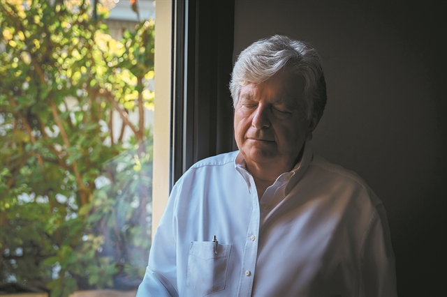 Γιάννης Κίζης