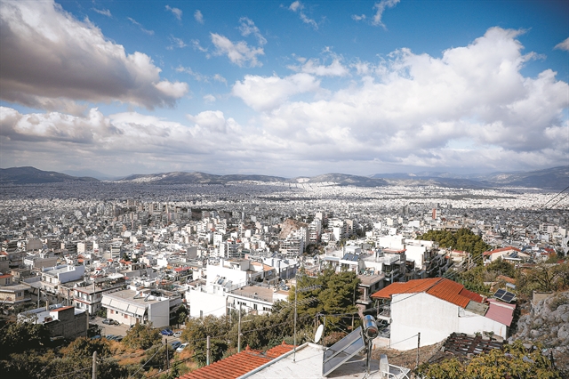 Αναμένονται έως 1.000.000 ενστάσεις