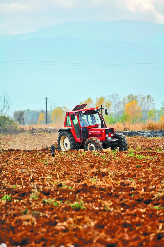 Η ακτινογραφία του νέου πακέτου €19 δισ.