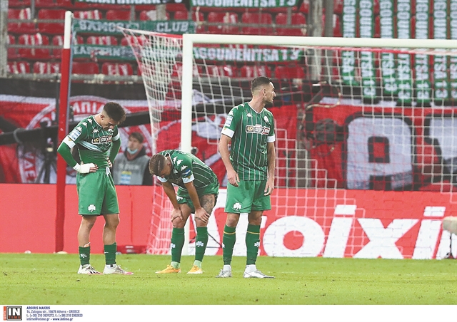 Δόκτωρ Τζέκιλ και μίστερ Χάιντ