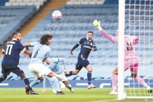 Ενας αστερίσκος στον απολογισμό του