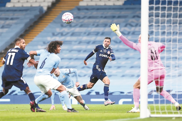 Ενας αστερίσκος στον απολογισμό του