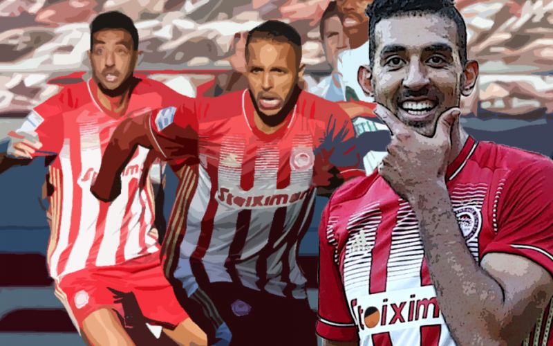 Ο κοροναϊός στο ποδόσφαιρο και το μήνυμα «ακυρώστε τα παιχνίδια των Εθνικών ομάδων» που παίρνει διαστάσεις