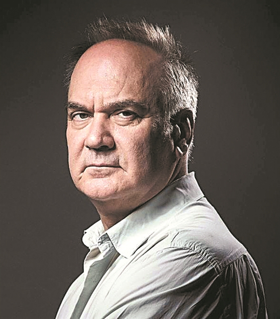 Λούβρο: Μια βραδιά με τη «Μόνα Λίζα» που ξεκινάει από 10.000 ευρώ