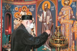 Στέλνουν σήμα συναινετικής λύσης