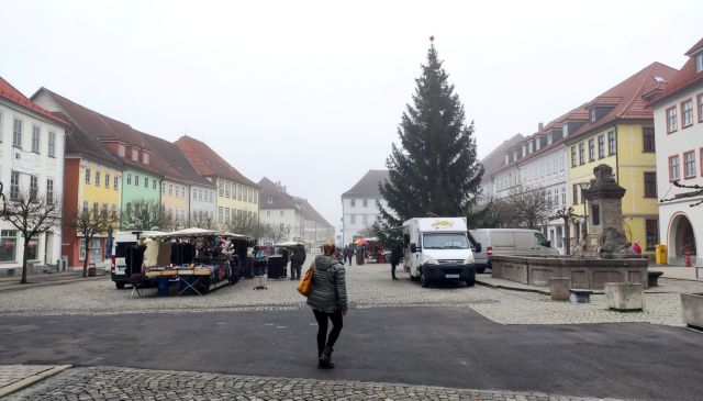 Κοροναϊός : Ξεπέρασαν το ένα εκατ. τα κρούσματα στη Γερμανία –  426 θάνατοι σε 24 ώρες