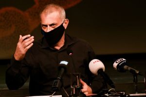 Δήμος Πειραιά : Ενισχύει τις κοινωνικές του υπηρεσίες για τις ευπαθείς ομάδες