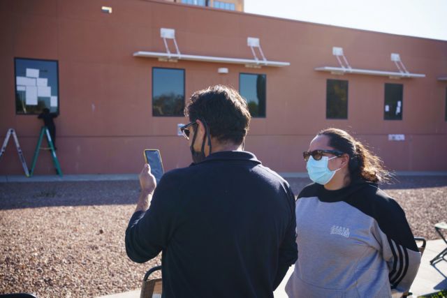 Κοροναϊός: Συνολικά 1.210 νέοι θάνατοι σε μια μέρα στις ΗΠΑ