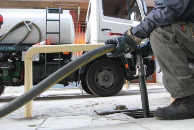 Διευρύνονται οι δικαιούχοι του επιδόματος θέρμανσης