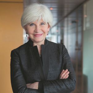 «Πρέπει να ετοιμαστούμε για ένα κλιματικό χάος»