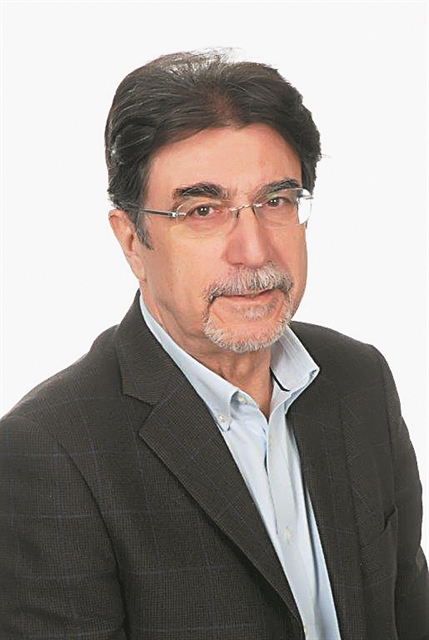 Διεθνής πόλος για τις Κλασικές Σπουδές η Θεσσαλονίκη