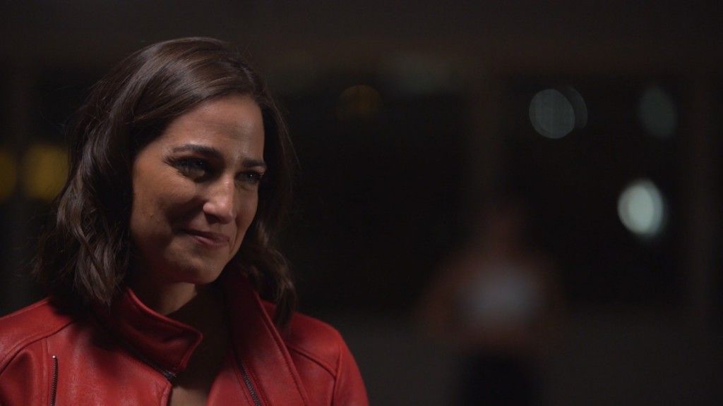 «MEGA Stories» ανθρώπων του πολιτισμού εν μέσω πανδημίας