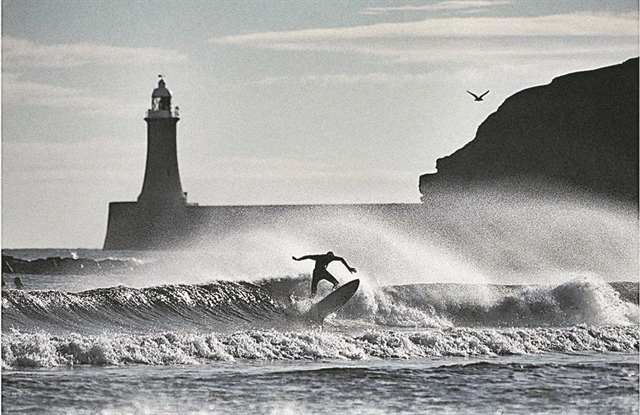 Η περιπέτεια του «Μπέμπη»