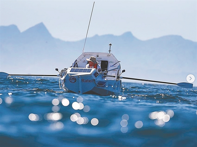 Μια αποτυχημένη μεταγραφή