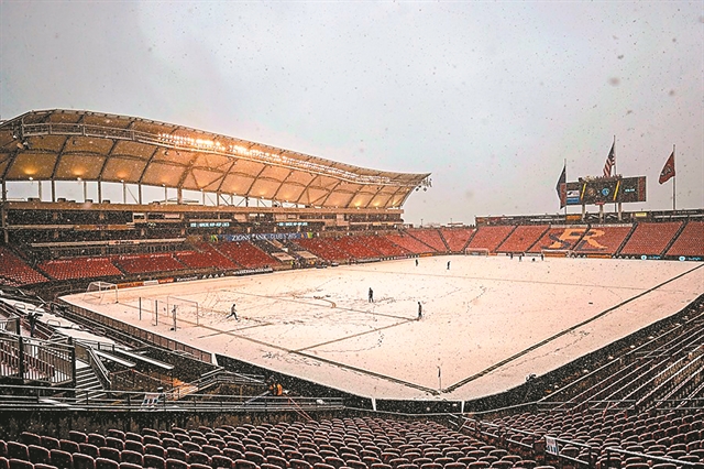 «Κακοσμία τα πέναλτι του ΠΑΟΚ»