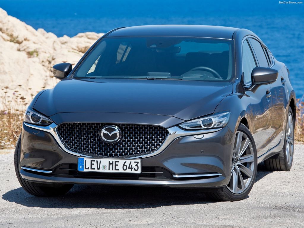 Aξιοπιστία αυτοκινήτων: Ποιες φίρμες διαπρέπουν