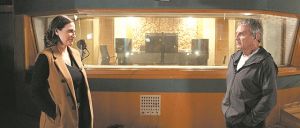 «Τραγούδια που έγραψαν ιστορία»