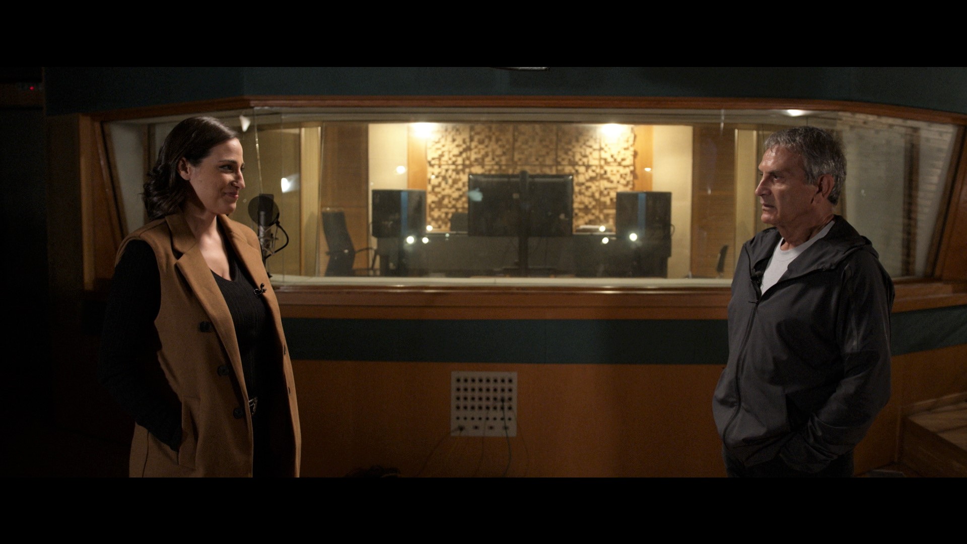 «Τραγούδια που έγραψαν ιστορία»