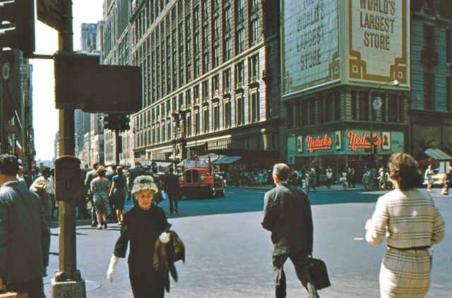 Κουμπούρα και κουλτούρα