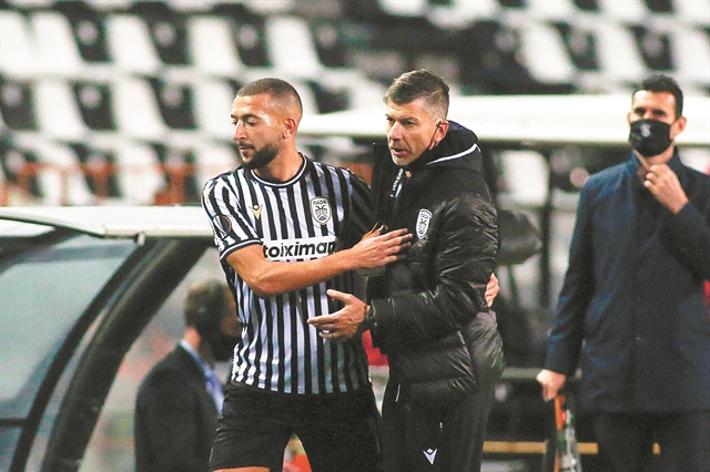 Τα Χριστούγεννα του Πάμπλο