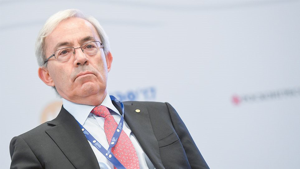 Κρίσιμα ερωτήματα για το σχέδιο της Επιτροπής Πισσαρίδη