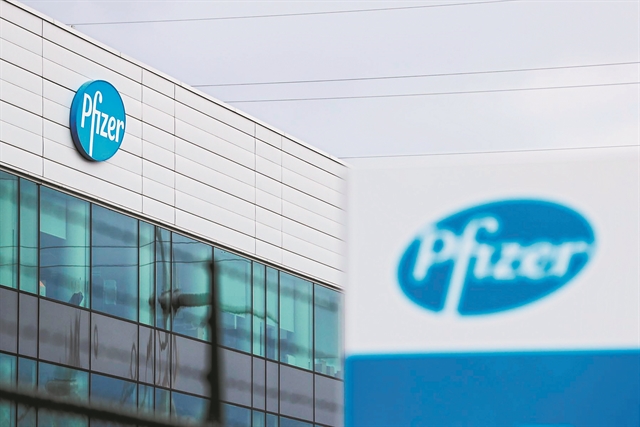 Ψηφιακός κόμβος με δεύτερο κέντρο στη Θεσσαλονίκη