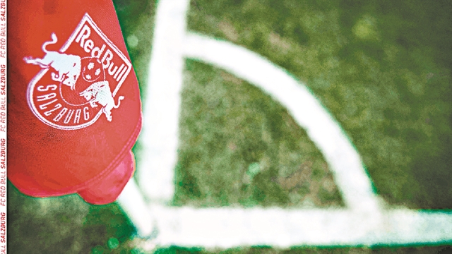 Κορωνο-χάος