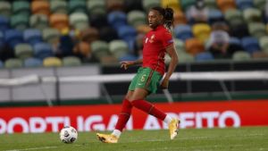 Η μεγάλη βραδιά του Σεμέδο