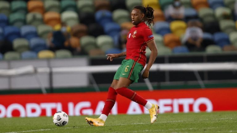 Η μεγάλη βραδιά του Σεμέδο