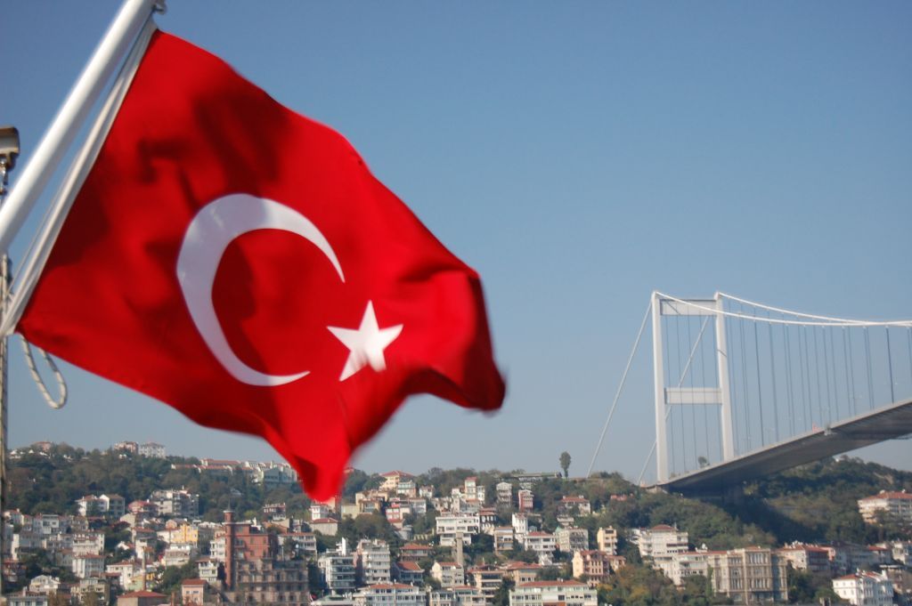 Τουρκία: Ζητά αποστρατιωτικοποίηση τεσσάρων ελληνικών νησιών