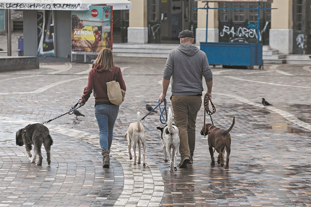 Μα πώς τα σκέφτονται οι άτιμοι;