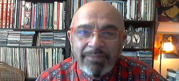 Κραυγή αγωνίας από τους καλλιτέχνες για τα νέα μέτρα